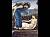 Burne-Jones Edward Coley - Cupidon trouvant Psyche.jpg Burne-Jones Edward Coley - Cupidon trouvant Psyche.jpg